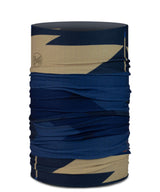 71229847_Buff Original skyb cobalt