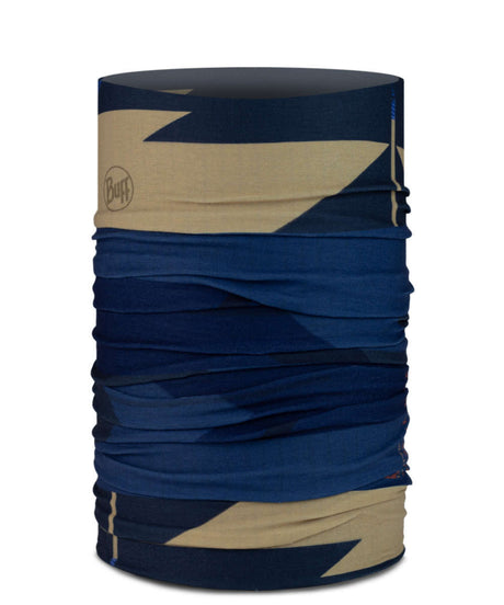 71229847_Buff Original skyb cobalt