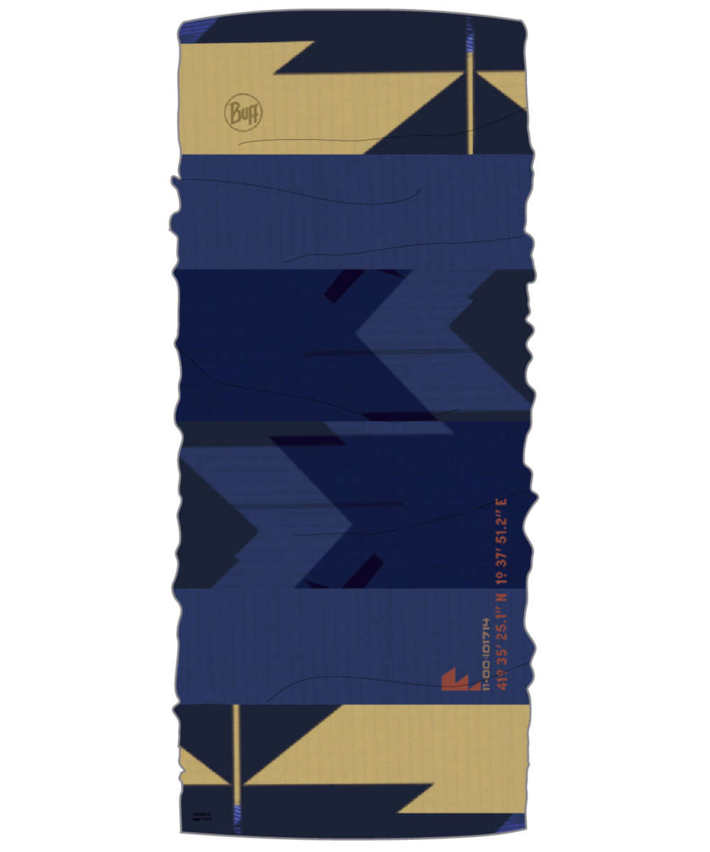 71229847_Buff Original skyb cobalt