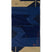 71229847_Buff Original skyb cobalt