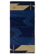 71229847_Buff Original skyb cobalt