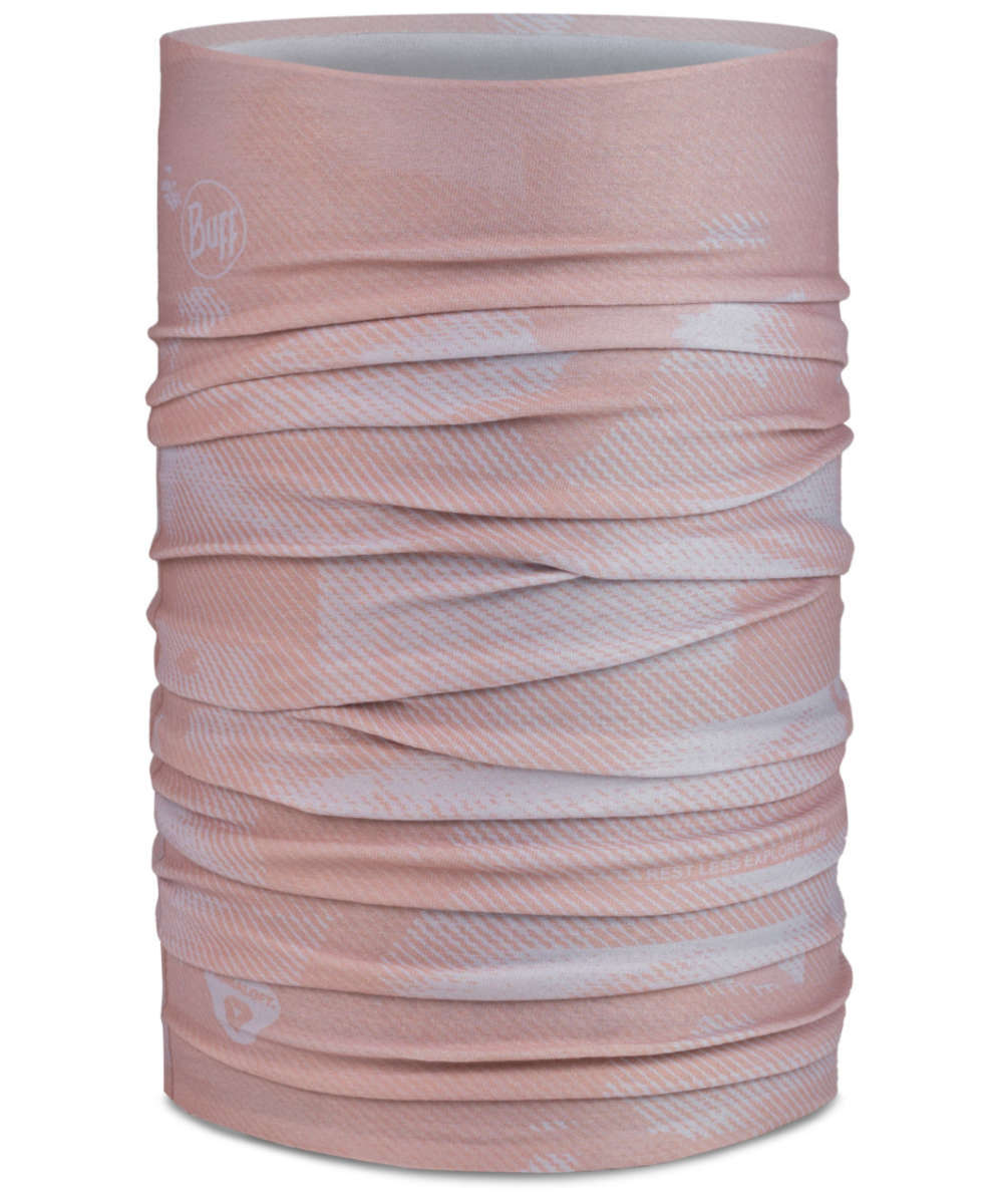 71229866_Buff Thermonet Buff llev pale pink