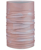 71229866_Buff Thermonet Buff llev pale pink