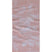 71229866_Buff Thermonet Buff llev pale pink