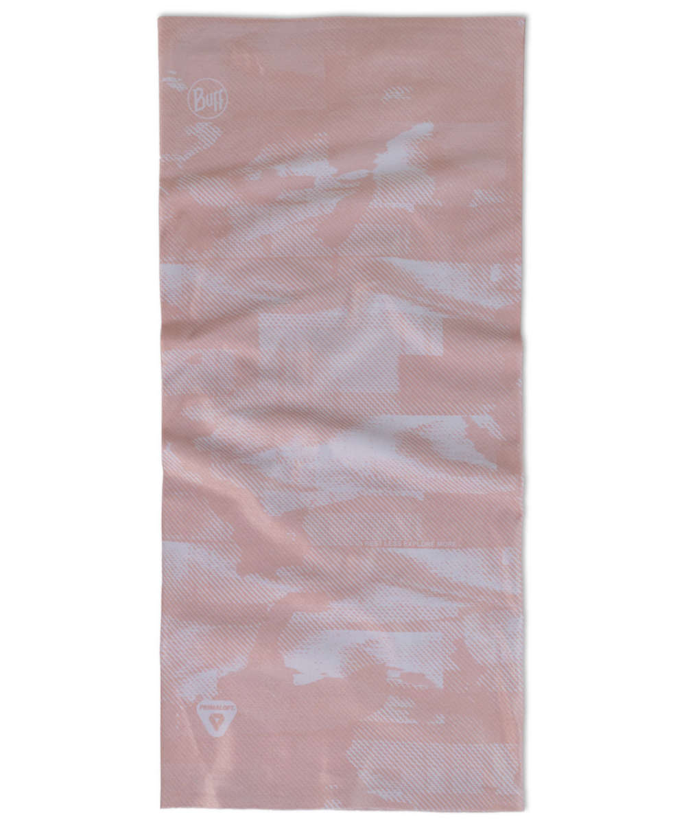 71229866_Buff Thermonet Buff llev pale pink