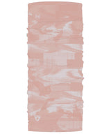 71229866_Buff Thermonet Buff llev pale pink