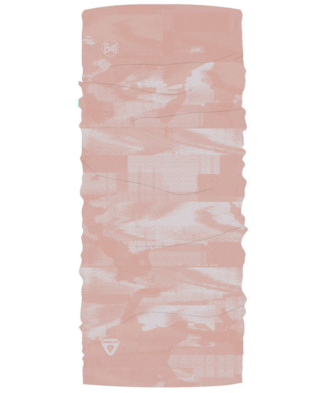 71229866_Buff Thermonet Buff llev pale pink