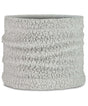 71230044_Buff Swicht Polar Neckwarmer solid ice