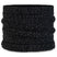 71230045_Buff Swicht Polar Neckwarmer solid black