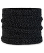 71230045_Buff Swicht Polar Neckwarmer solid black