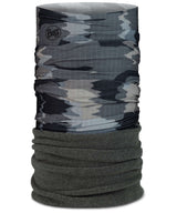 71229902_Buff Polar Multifunktionstuch ropal grey