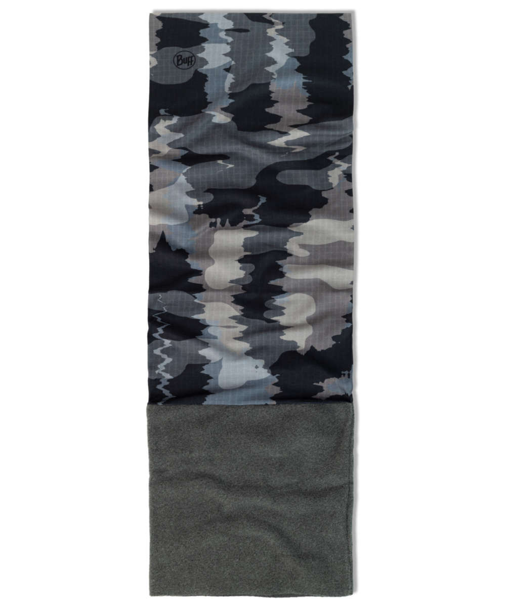 71229902_Buff Polar Multifunktionstuch ropal grey