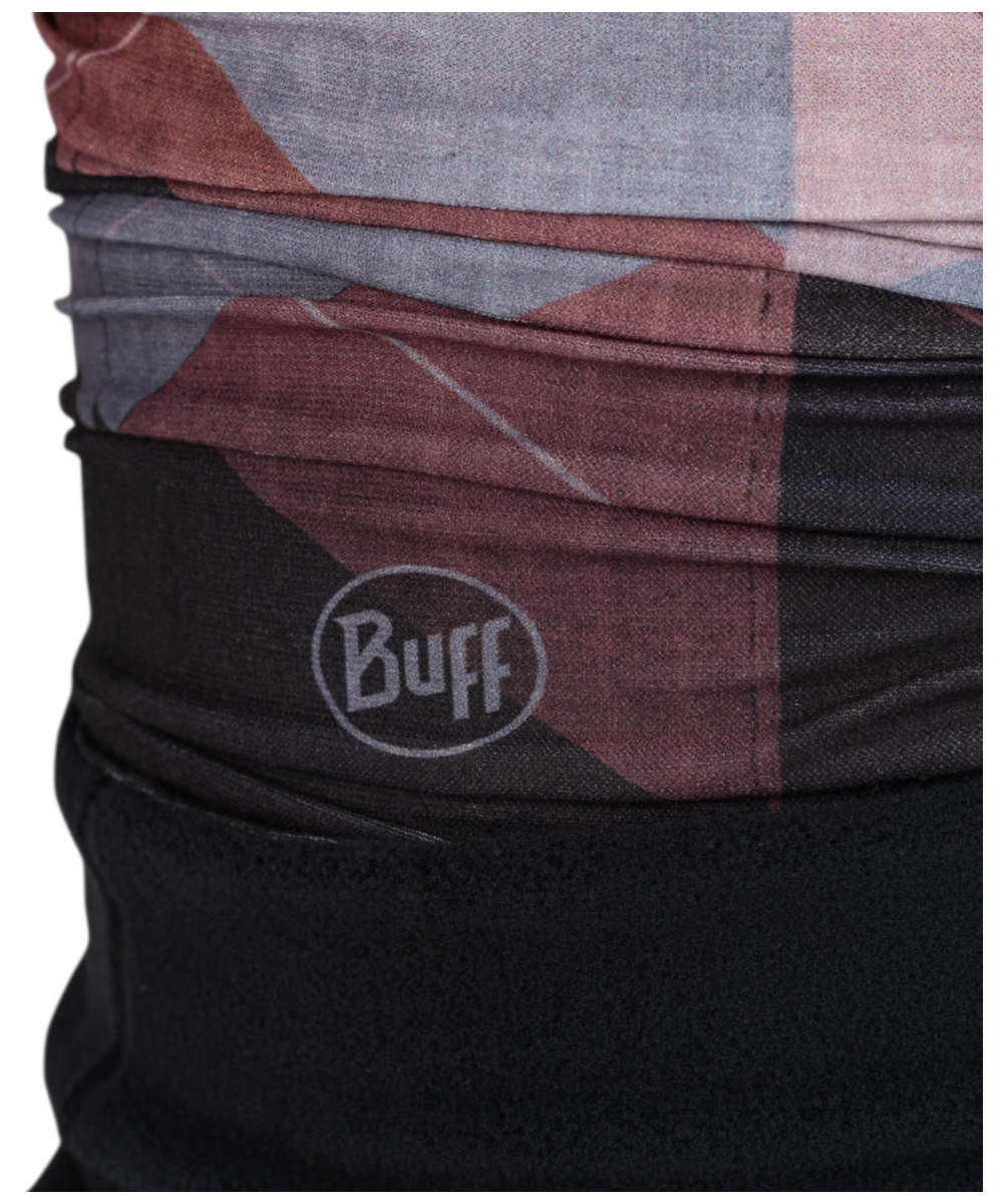 71229908_Buff Polar Multifunktionstuch batie multi