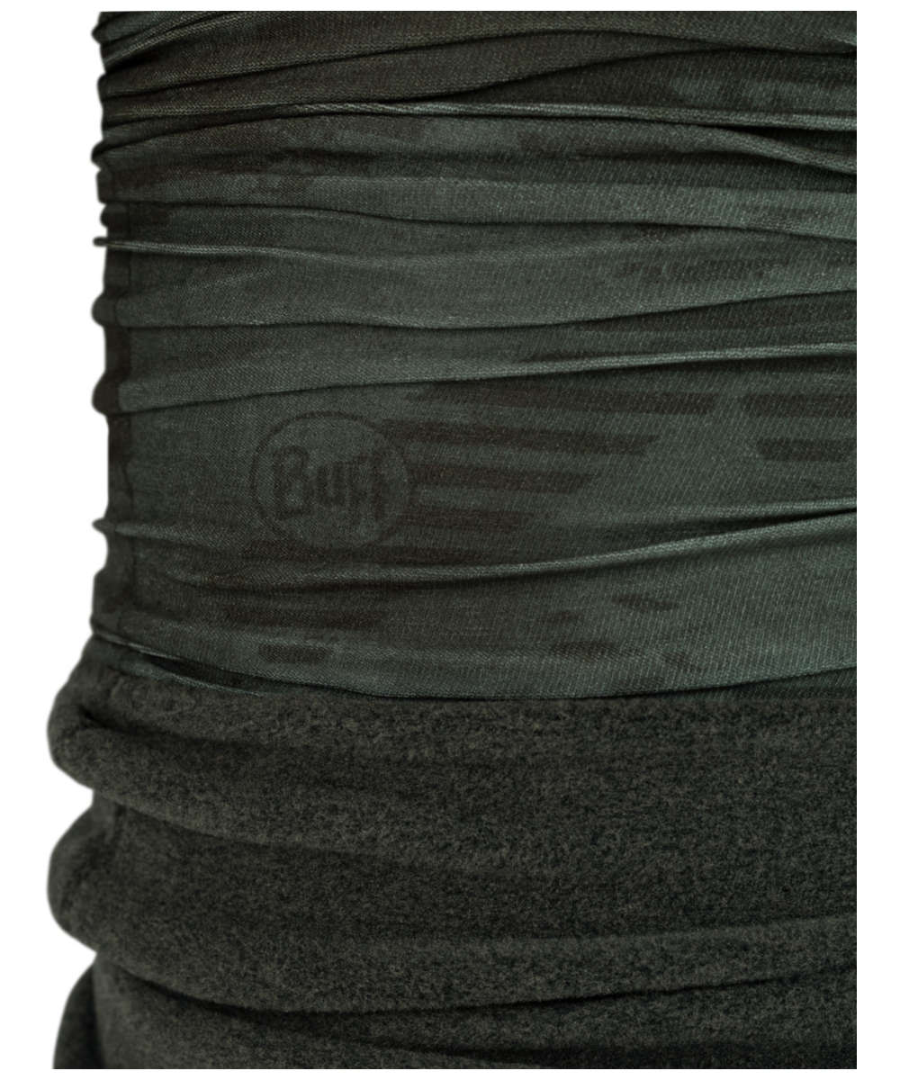 71229903_Buff Polar Multifunktionstuch vir military