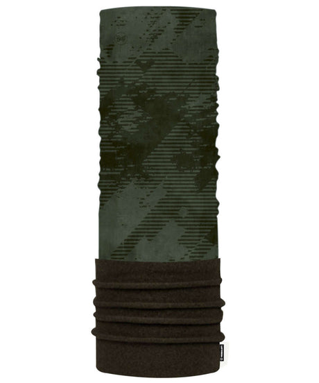 71229903_Buff Polar Multifunktionstuch vir military