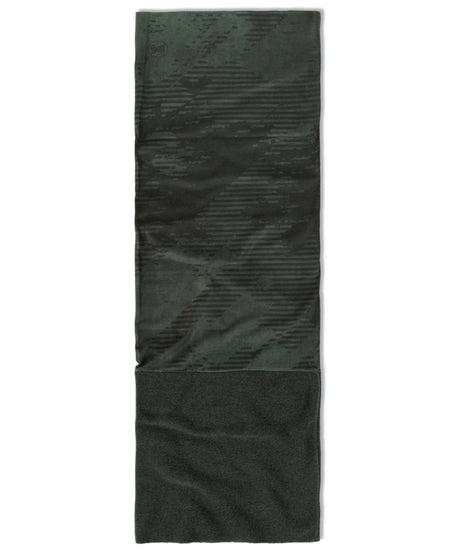 71229903_Buff Polar Multifunktionstuch vir military