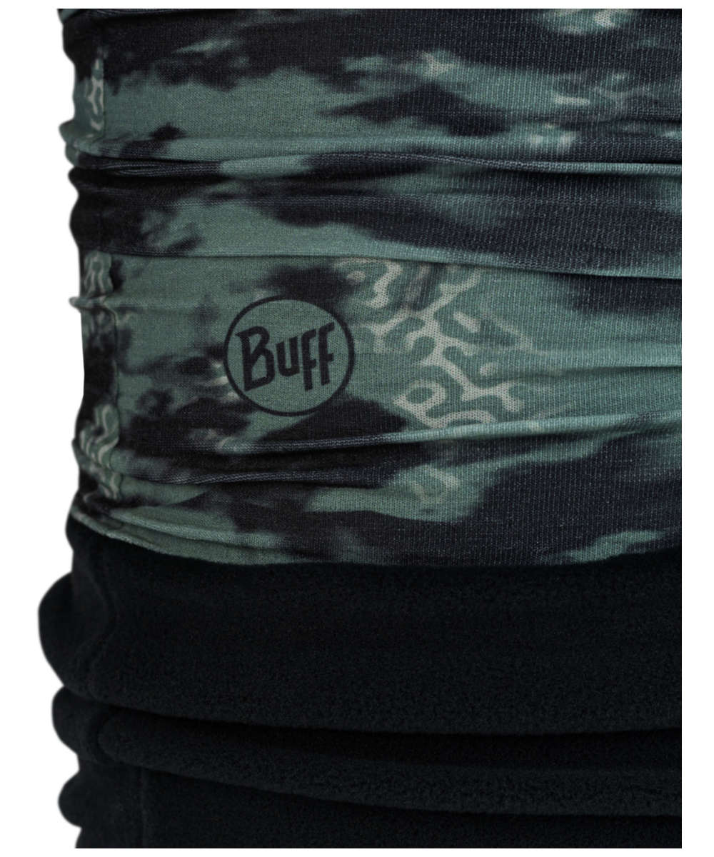 71229904_Buff Polar Multifunktionstuch musc camouflage