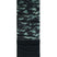 71229904_Buff Polar Multifunktionstuch musc camouflage