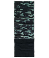 71229904_Buff Polar Multifunktionstuch musc camouflage