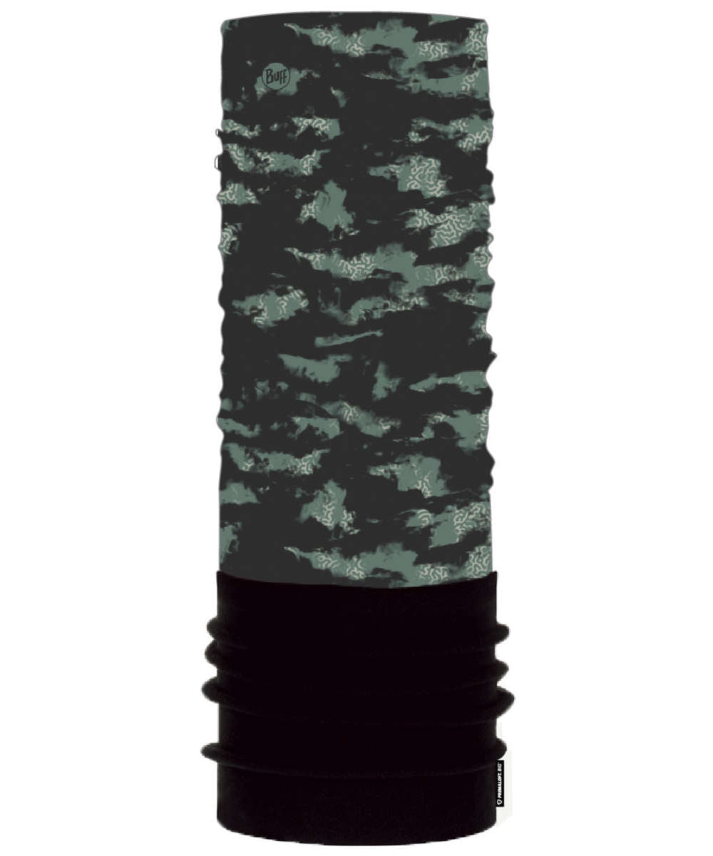 71229904_Buff Polar Multifunktionstuch musc camouflage