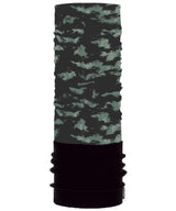 71229904_Buff Polar Multifunktionstuch musc camouflage