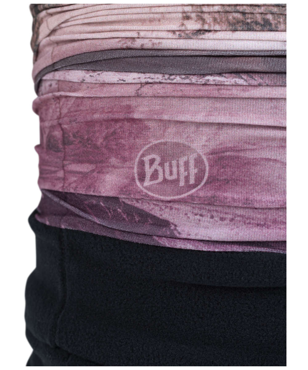 71229905_Buff Polar Multifunktionstuch eryna multi