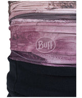 71229905_Buff Polar Multifunktionstuch eryna multi