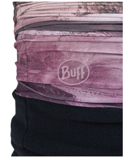 71229905_Buff Polar Multifunktionstuch eryna multi