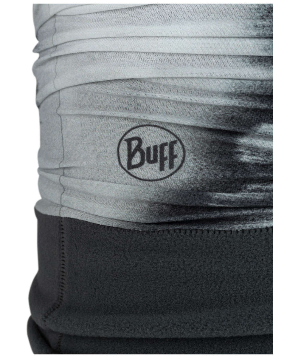 71229901_Buff Polar Multifunktionstuch arius graphite