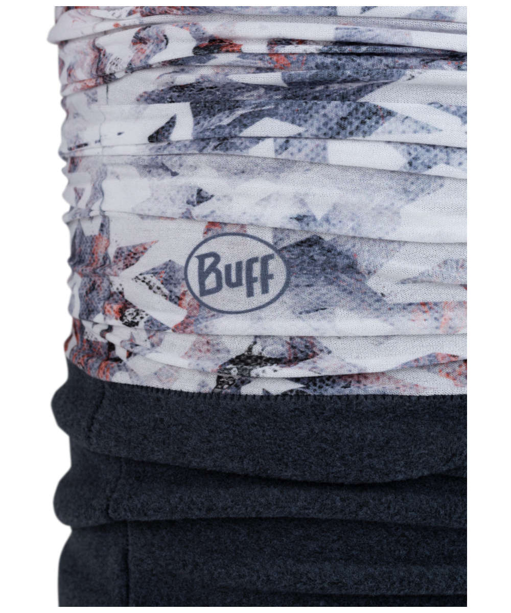 71229907_Buff Polar Multifunktionstuch linna multi