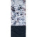 71229907_Buff Polar Multifunktionstuch linna multi