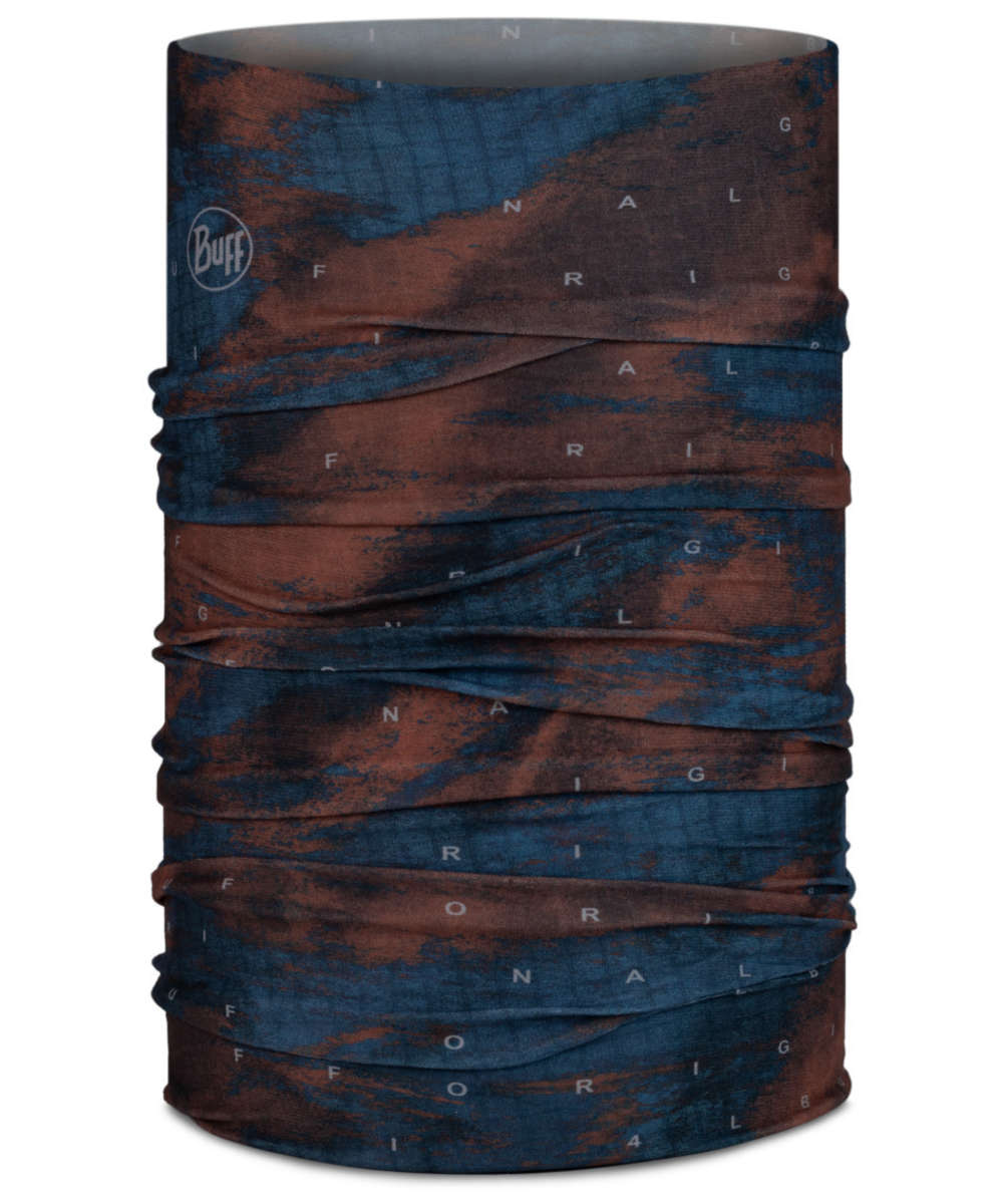 71229852_Buff Original manyd night blue