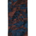 71229852_Buff Original manyd night blue