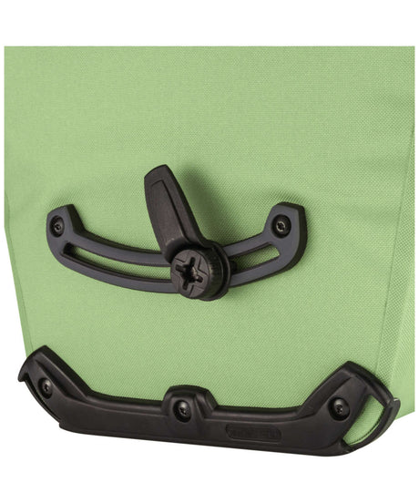 71219236_ORTLIEB Back-Roller Design (Einzeltasche) QL2.1 ps33 pistachio