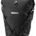 71219233_ORTLIEB Back-Roller High-Vis (Einzeltasche) QL3.1 black reflective