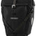 71240780_ORTLIEB Back-Roller Plus (Einzeltasche) QL2.1 black