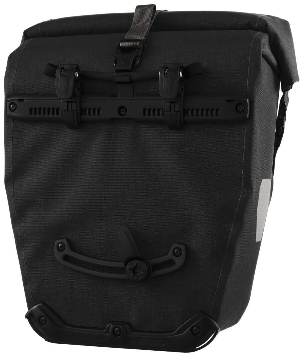 71240780_ORTLIEB Back-Roller Plus (Einzeltasche) QL2.1 black