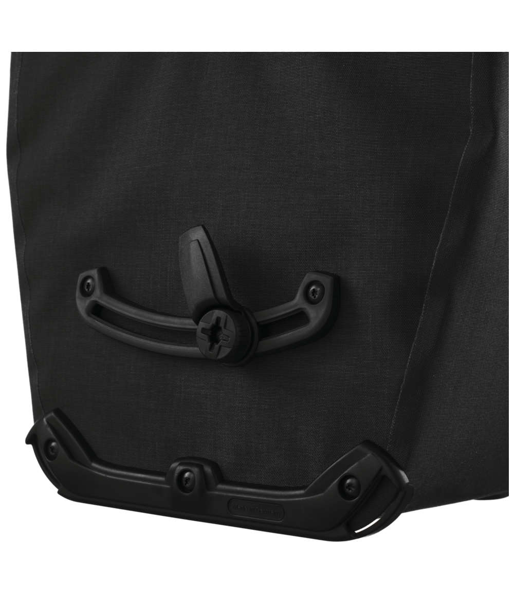 71240780_ORTLIEB Back-Roller Plus (Einzeltasche) QL2.1 black