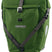 71240783_ORTLIEB Back-Roller Plus (Einzeltasche) QL2.1 moss green