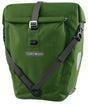 71240783_ORTLIEB Back-Roller Plus (Einzeltasche) QL2.1 moss green