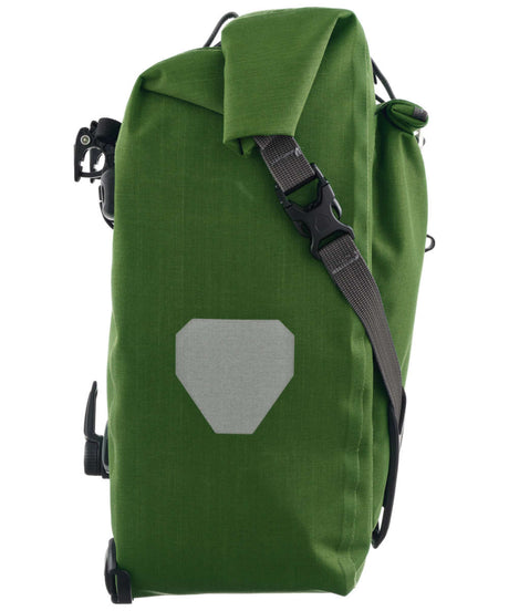 71240783_ORTLIEB Back-Roller Plus (Einzeltasche) QL2.1 moss green