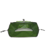 71240783_ORTLIEB Back-Roller Plus (Einzeltasche) QL2.1 moss green