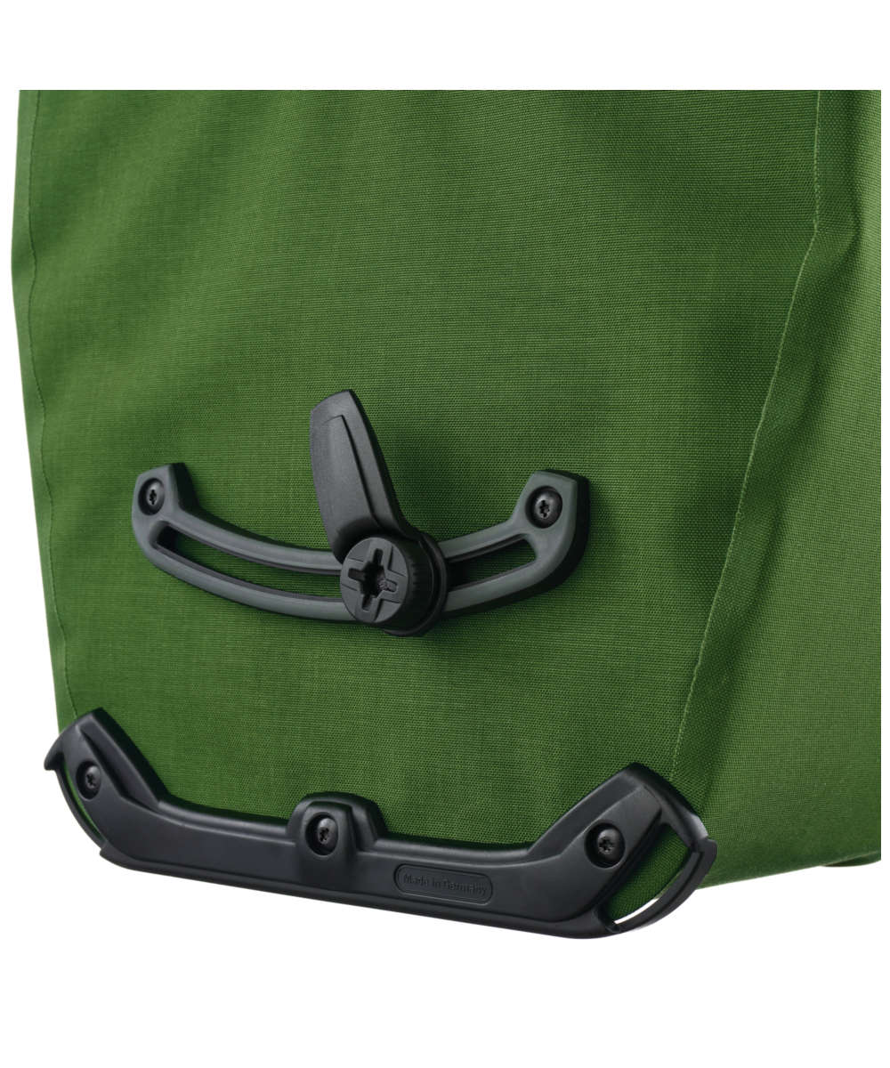 71240783_ORTLIEB Back-Roller Plus (Einzeltasche) QL2.1 moss green