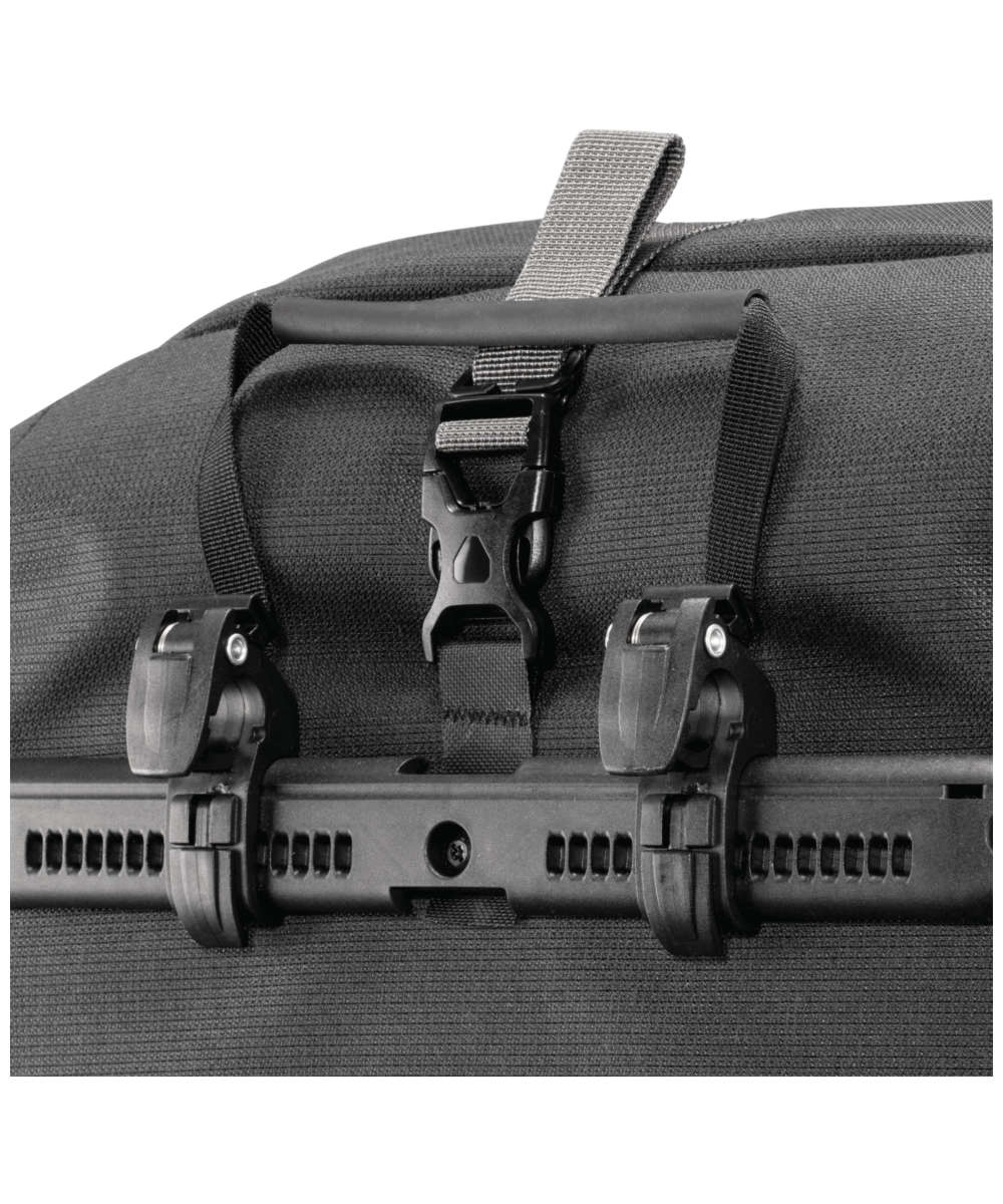 71045900_ORTLIEB Back-Roller Urban (Einzeltasche) QL2.1 pepper