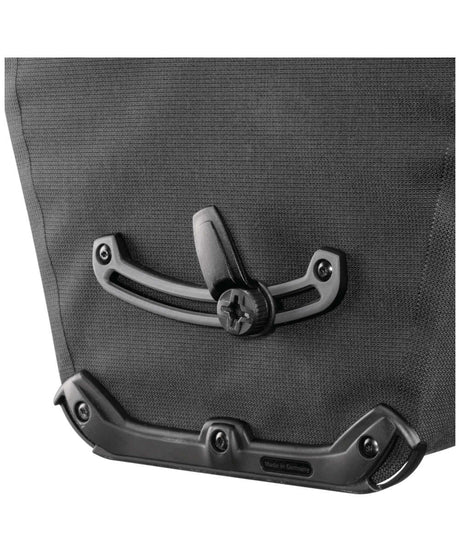 71045900_ORTLIEB Back-Roller Urban (Einzeltasche) QL2.1 pepper