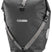 71045900_ORTLIEB Back-Roller Urban (Einzeltasche) QL2.1 pepper