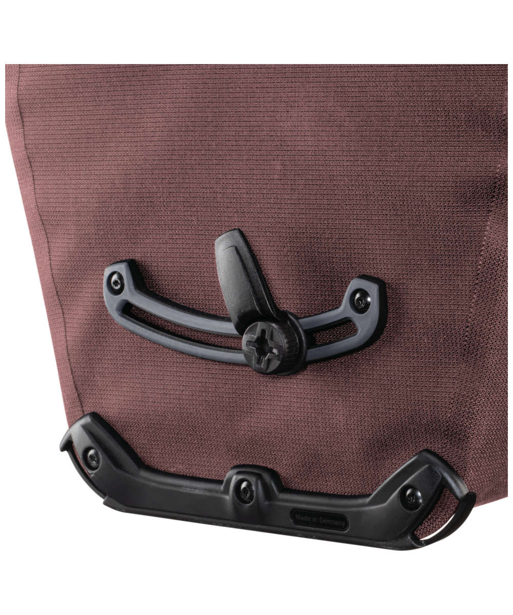 71196672_ORTLIEB Back-Roller Urban (Einzeltasche) QL2.1 ash rose