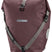 71196672_ORTLIEB Back-Roller Urban (Einzeltasche) QL2.1 ash rose