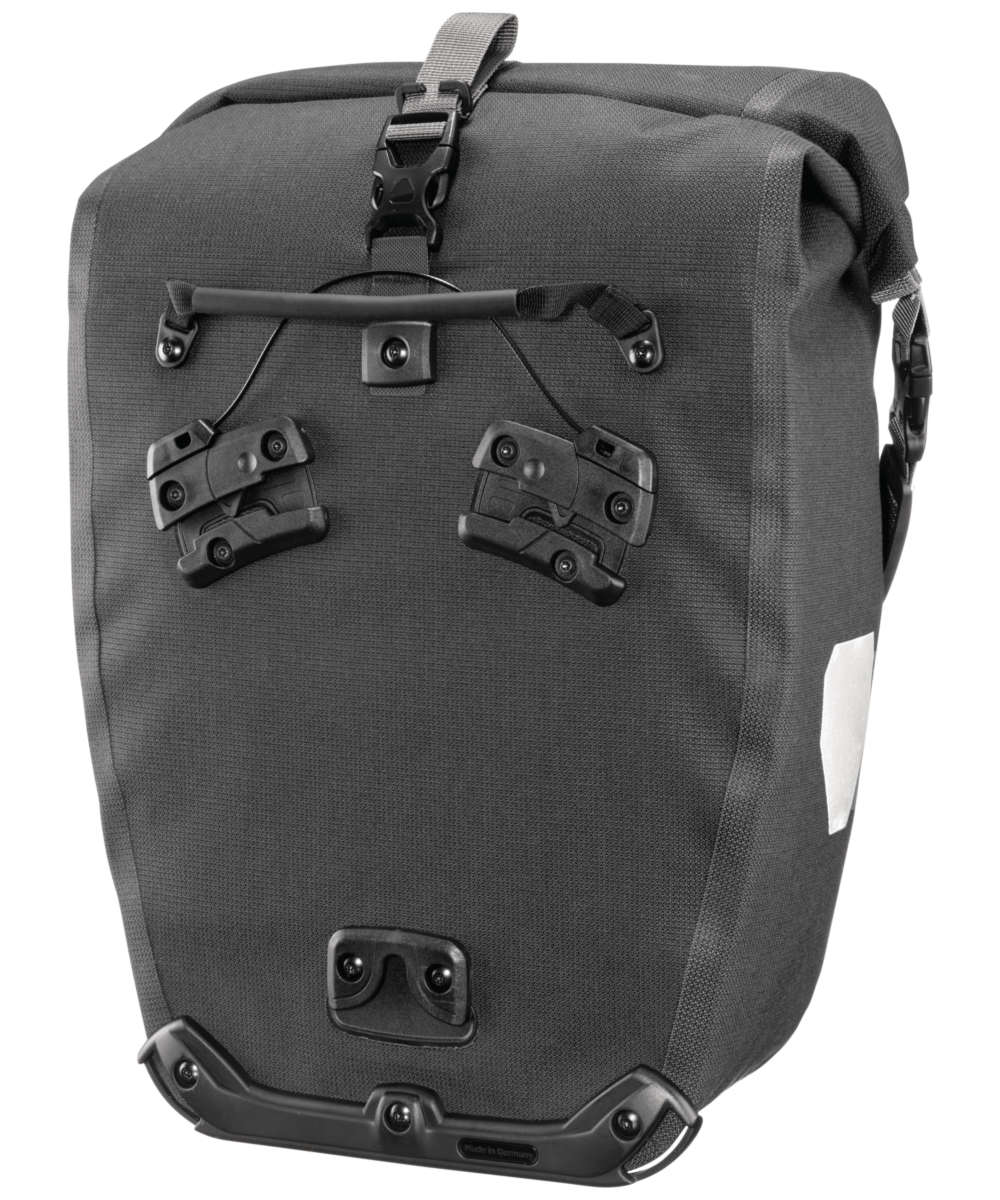 71093856_ORTLIEB Back-Roller Urban (Einzeltasche) QL3.1 pepper