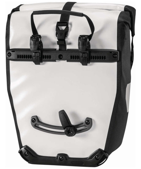 71219239_ORTLIEB Back-Roller Design (Einzeltasche) QL2.1 trees white-black